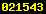 free html hit counter