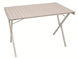 ALPS Mountaineering Dining Table (X-Large, 28 x 55 x 28-Inch)