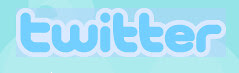Twitter Logo