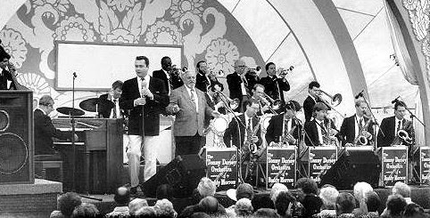  musical group 