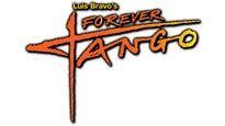 Forever Tango presale password for show tickets