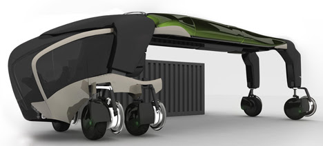 chiron02