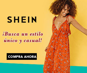 SHEIN -Your Online Fashion Jumpsuit