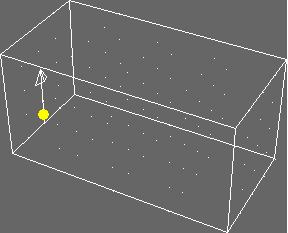 電子情報工学実験i Mathematicaによる計算処理 アニメーション