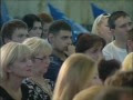 Video 11.07.09 "Что значит любовь для женщины?" 1 часть