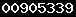 counter for blogspot