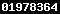 counter for blogger