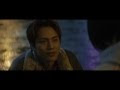 ホット ロード あらすじ 映画 232975