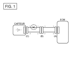 Kia Rio Revue Technique Automobile : Recherche de pannes : Informations