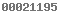 hit counter for blogger