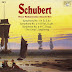 Riccardo Muti Schubert / Riccardo Muti Wiener Philharmoniker Schubert Symphonien 3 5 Bertelsmann Vinyl Collection / 944 the great year of release: