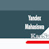 Yandex Semua - Official youtube channel for english content from yandex.
