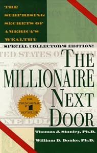 Cover of 