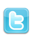 SEGUEIX-NOS A TWITTER