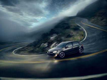 Vw ゴルフ Gti 壁紙フォルクスワーゲン車 車 壁紙 無料でダウンロード