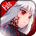 Fate Hollow Ataraxia攻略 精彩库游戏网