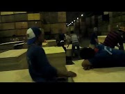Terupdate Kerja plywood di malaysia , Video terbaru!