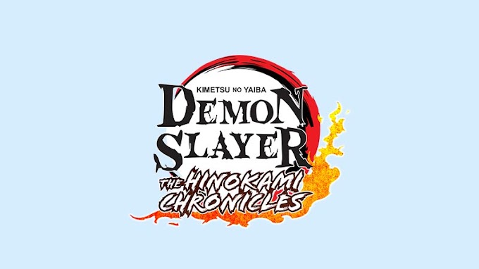 Demon Slayer – The Hinokami Chronicles + DLC