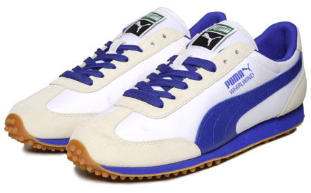 Puma_whirlwind