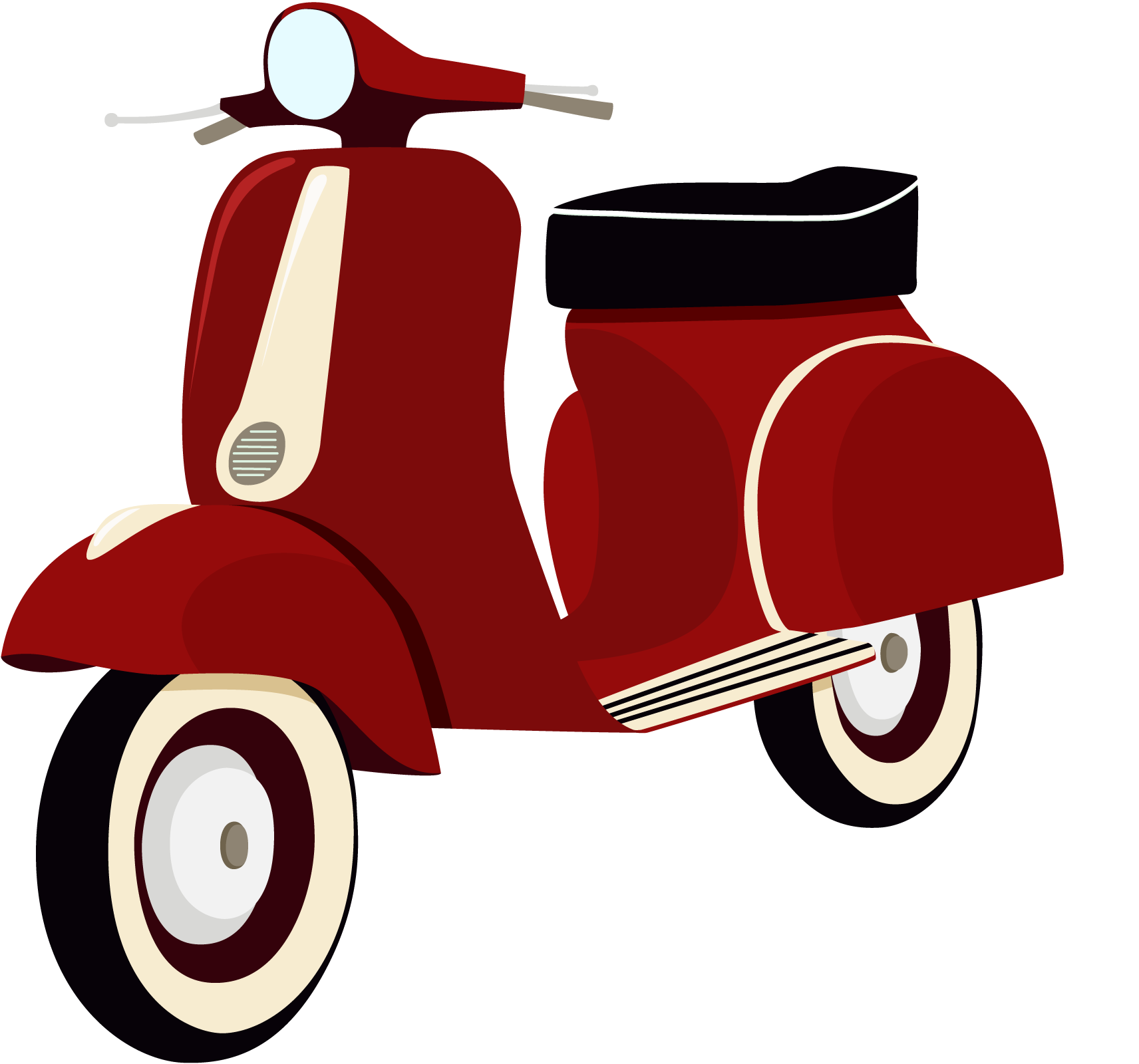 Orang Menunggang Basikal.png