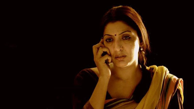 Watch Regarder en ligne Samarpanam | Full Movie