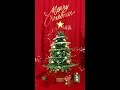 70以上 タイム ライン クリスマス 495977