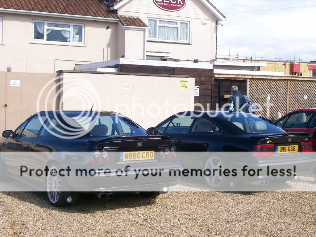 opel tigra tuning wallpapers