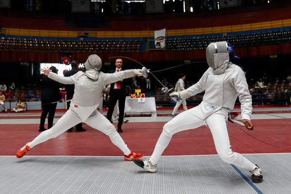 Hansel Julián Rodríguez Martínez