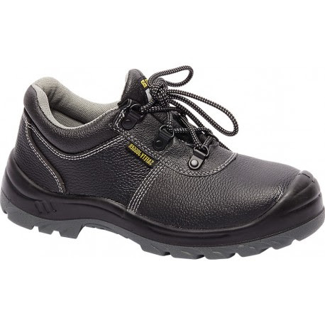 Harga Jual Jogger Classic Bestrun S3 Sepatu Safety Harga Jual Jogger Classic Bestrun S3 Sepatu Safety
