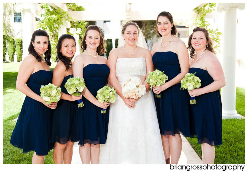 brian_gross_photography bay_area_wedding_photographer Jefferson_street_mansion 2010 (31)