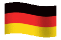 glückwünsche zum geburtstag schwiegermutter