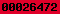 free web hit counter