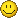 smile1.gif