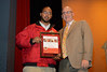 CYBosGraduationNU6.13Cogswell13