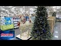 Home Decor Ornaments Online