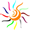 ਆਓ ਪੰਜਾਬੀ ਸਾਹਿਤ  ਦਾ ਚਾਨਣ ਸਾਰੀ ਦੁਨੀਆਂ 'ਚ ਕਰੀਏ
