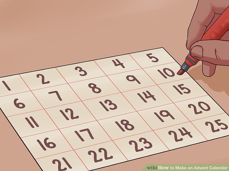 Make an Advent Calendar Step 2 Version 3.jpg