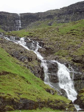 Hotel Runavik (Runavik, Faroe Islands) - Hotel Reviews - TripAdvisor