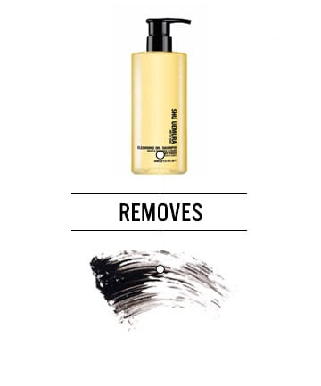 How to Remove Waterproof Mascara , 7 Genius Hacks for ...