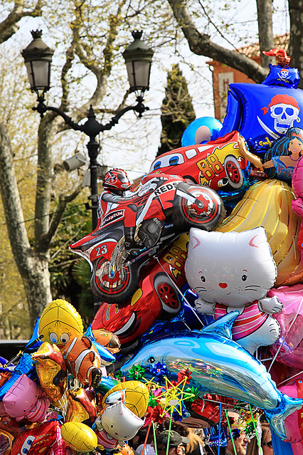 Carneval19