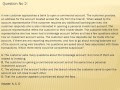 A Comprehensive Guide to Prepare and Pass the ACAMS CAMS Exam With Exams4sure in 2023