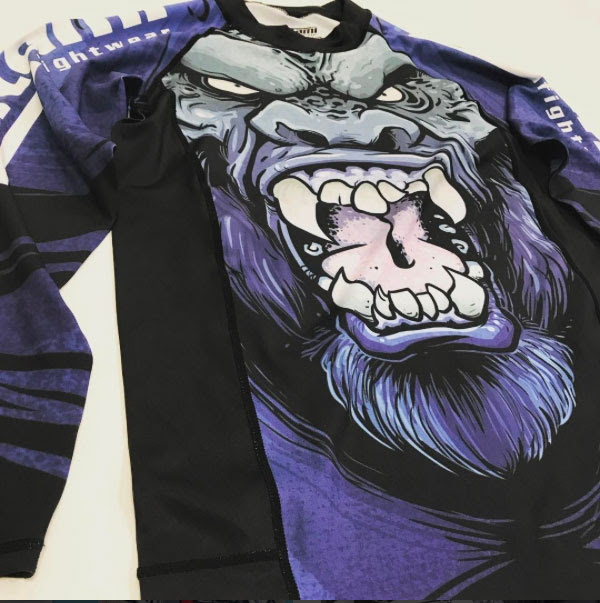 tatami-rashguard-teaser-2