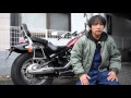 [最も好ましい] アメリカン オートバイ かっこいい 191100