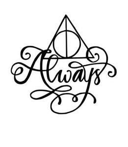 Download Collection of Deathly hallows clipart | Free download best ...