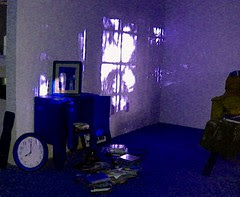 apt-blue