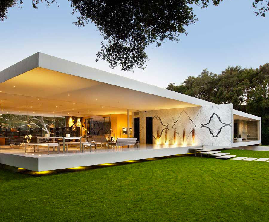 The Most Minimalist House Ever Designed Architecture Beast The Most Minimalist House Ever Designed Architecture Beast