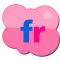 RSS