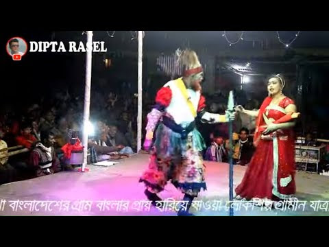 ছবি