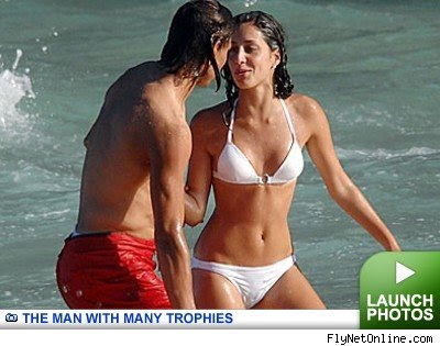 rafael nadal girlfriend. Rafael Nadal: Click to view!
