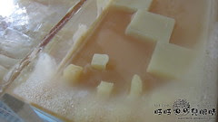 2008-1026-000051-1